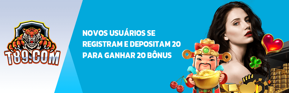 como ganhar dinheiro em apostas 20bet